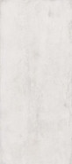 Керамогранит Ylico Light Matt 120x278 Fap Ceramiche матовый универсальный fQWI