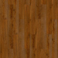 Lumber