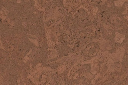 Пробковая панель Corkstyle EcoCork Madeira Mocca 915x305 33 класс