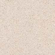 Керамогранит Drops Beige 80х80 Stepe матовый универсальная плитка DR018080N