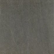 Керамогранит Abdh Trendy Black Struct. 60х60х2