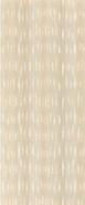 Декор Aplomb Fabric Light 50x120 Atlas Concorde Italy матовый керамический A6V0
