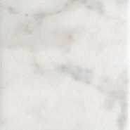 Керамогранит 1267HS Сансеверо Белый 9.8х9.8 Kerama Marazzi матовый напольная плитка