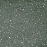 Настенная плитка Soller Green 15х15 Eletto Ceramica матовая керамическая