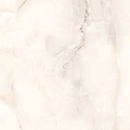 Керамогранит Anty Sky Beige 60x60 Rt Arcadia Ceramica матовый универсальная плитка RT6011-A