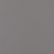 Керамогранит Bazo Nero Gres Monokolor Mat. 30x30 Paradyz Ceramika матовый универсальный 5900139075120