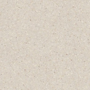 Керамогранит Niza-R Beige Vives 80x80 матовый напольный
