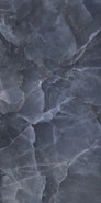 Керамогранит Onyx Blue 9 mm 60x120 Energieker глянцевый универсальный L11OIBL