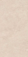 Керамогранит Lightstone Crema Gres Szkl. Rekt. Mat. Paradyz Ceramika 59.8x119.8 матовый универсальный 5902610581182