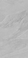 Керамогранит Ground Grey Matt 60x120 Art Ceramic матовый универсальная плитка