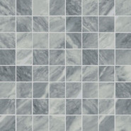 Декор Charme Extra Atlantic Mosaico Lux керамогранит