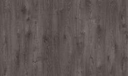 Ламинат AGT Effect Elegance Торос 1200х157х8 8 мм 32 класс с фаской PRK 901 8mm