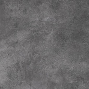Керамогранит Fortezza Grafite Pro Тёмно-серый LP6060G0371R 59,5х59,5 Laparet глазурованный, матовый универсальная плитка х9999316127