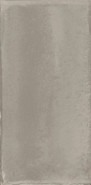 Настенная плитка 16090 Монтальбано Серый матовый 7.4x15 Kerama Marazzi керамическая