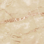 Керамогранит Benidorm Crema Soft Rectificado 60x60 напольный матовый
