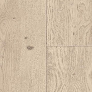 Ламинат Sensa by Classen Mood 4V WR 56204 Пьета 1285х192х8 8 мм 33 класс с фаской