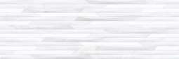 Настенная плитка Silver Decor 06 Glossy Primavera 30x90 глянцевая керамическая DG09-06