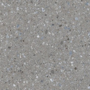 Керамогранит Janty-R AB|C Gris 120x120 антискользящий (grip), матовый