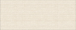 Настенная плитка Veneziano Seta 20.1х50.5 Azori матовая керамическая 509441201