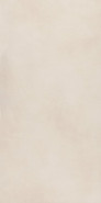 Настенная плитка fRQ4 Color Mood Beige Matt 80x160 Fap Ceramiche матовая керамическая