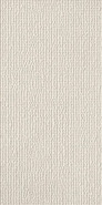 Настенная плитка 3D Wall Carve Squares Ivory 40x80 (A571) Atlas Concorde Italy матовая керамическая
