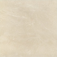 Керамогранит SG159600R Орсэ Беж 40.2x40.2 Kerama Marazzi матовый напольная плитка
