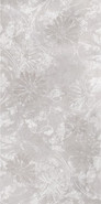 Декор Madox Daisy Gris Lappato 60x120 Halcon керамогранит лаппатированный (полуполированный)