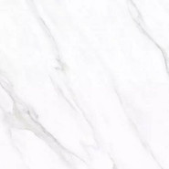 Керамогранит Cristalito Maimoon 60x60 полированный универсальный