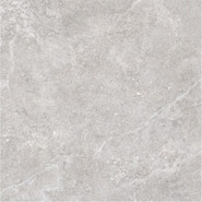 Керамогранит Petra Anti-Slip Gris 30х30 Gres de Aragon антискользящий (grip), матовый напольный 00000039803