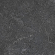 Керамогранит Rocky Black Pro Графитовый 60х60 матовый R10GR Laparet универсальная плитка х9999309313
