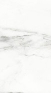 Настенная плитка 1045-0115 Каррарский Мрамор керамическая