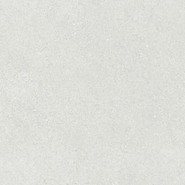 Керамогранит Pav. Craft Gris