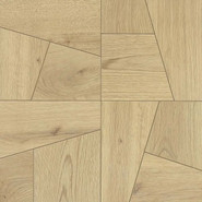 Декор Exence Vanilla Square-56.1x56.1 керамогранит