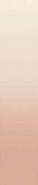Настенная плитка Melange Talc Rose 10.7х54.2 Wow матовая керамическая 132679