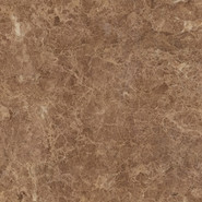 Керамогранит Libra Коричневый 40x40 Laparet глазурованный, матовый напольная плитка х9999308946