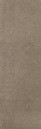 Керамогранит Laminam Fokos Terra 5,6