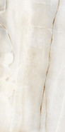 Керамогранит 60120OSM00P Onyx Smoke Ligh 60x120 LCM полированный универсальнаый