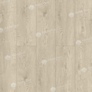 Виниловый ламинат Alpine Floor ECO 11-402 Лавр Grand Sequoia LVT 43 класс 1219.2х184.15х2.5 мм (плитка пвх LVT) с фаской
