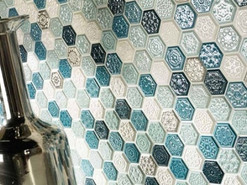 Mosaics (Мозаикс)