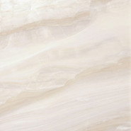 Керамогранит 6060BAL01P Barcelo Crema 60x60 LCM полированный универсальный