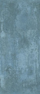 Керамогранит Oxide 120x278 Blue Rust Matt R9 Rt Fap Ceramiche матовый универсальный 38356