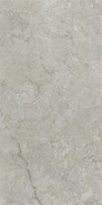 Керамогранит Gobi Natural Mt 60x120 Rect (S-tech) Keratile матовый, рельефный (рустикальный) универсальная плитка CAN5GOBIQDPA