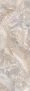 Настенная плитка TWU93SNH44R Sunshine 300х900х10,5 Almaceramica глянцевая керамическая