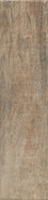 Керамогранит SG401200N Браш Вуд Коричневый 9.9х40.2 Kerama Marazzi матовый напольная плитка