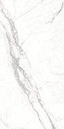 Керамогранит Arabescato Romance Glossy 60х120 Eternal глянцевый универсальная плитка ETMAR1220GL60120