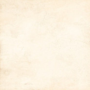 Керамогранит G-1101/M/600x600x9 Grasaro 60x60 матовый напольный
