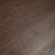 Кварцвиниловая плитка Primavera T1810 Lentes Torino 42 класс 1227х187х2.5 мм (ламинат) с фаской