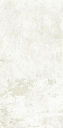 Керамогранит MAT 015N Ghiaccio 15х30