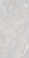 Керамогранит Amantus Light Blue полированный, ректифицированный 60х120 Novin Ceram Yazd Tile Co универсальная плитка N9236T37