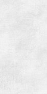 Настенная плитка Синай Белый 30х60 (1,8м) Belleza матовая керамическая 00-00-5-18-00-01-2345